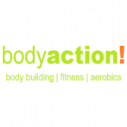 /customerDocs/images/avatars/24311/24311-ΓΥΜΝΑΣΤΗΡΙΟ-AEROBICS-TRX-CROSS TRAINING-BODY BUILDING-YOGA-PILATES-PERSONAL TRAINING-BODY ACTION GYM-ΚΑΒΑΛΑ-LOGO.png